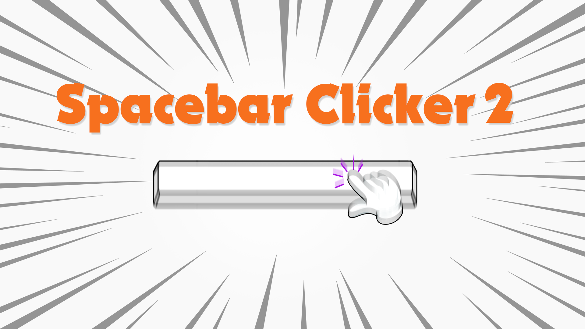 10 Candy Clicker 2 Tips To Boost Scores 10 Candy Clicker 2 Tips To Boost Scores