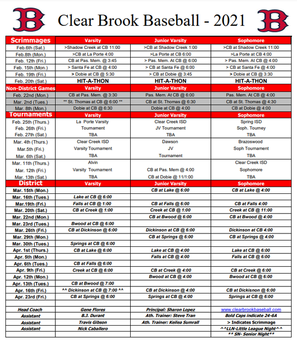 10+ Clear Brook Baseball Tips To Improve Pitching