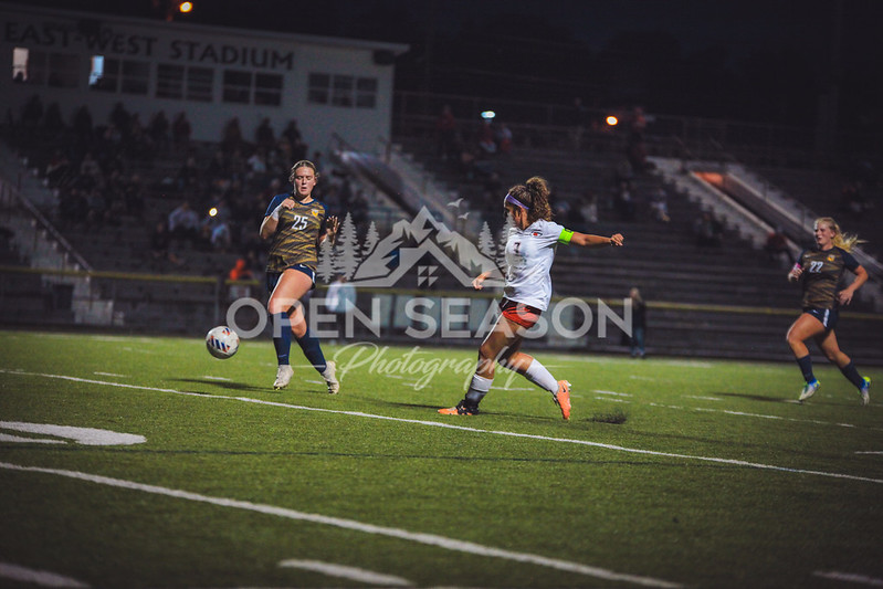 10 East Fairmont Boys Soccer Tips To Win Games