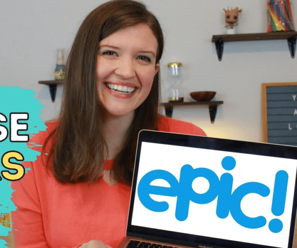 10 Epic Com Student Login Tips For Easy Access