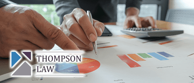 10 Legal Fees Deductions To Save Money