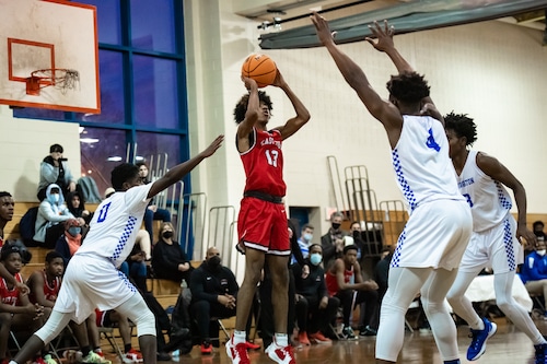 10+ Newark Central Basketball Tips For Winning Seasons