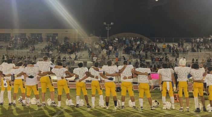 10+ Shafter Football Secrets For Better Performance
