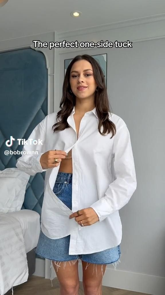 10 Shirt Tips In Italian 10 Shirt Tips In Italian