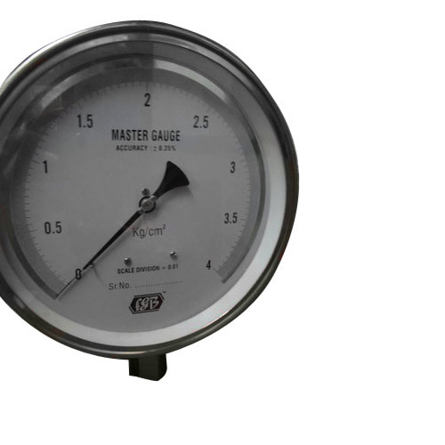 12+ Key Elements To Master Gauge Pressure Formula Easily