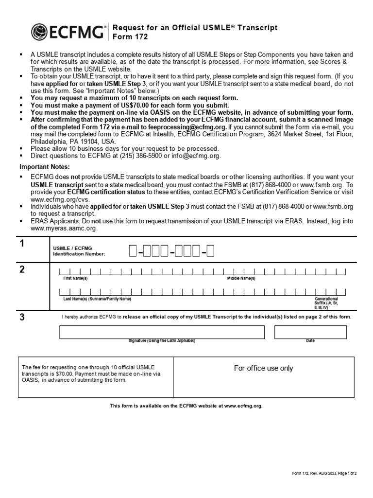 172 Pounds In Kg United States Army 172 Pounds In Kg United States Army