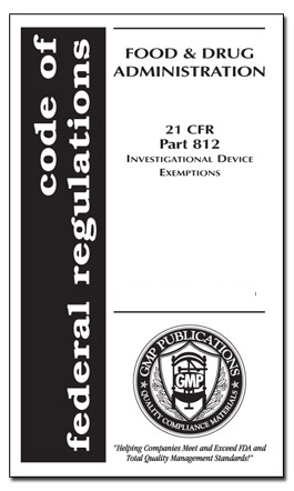 5 Ways 21 USC 812 Works
