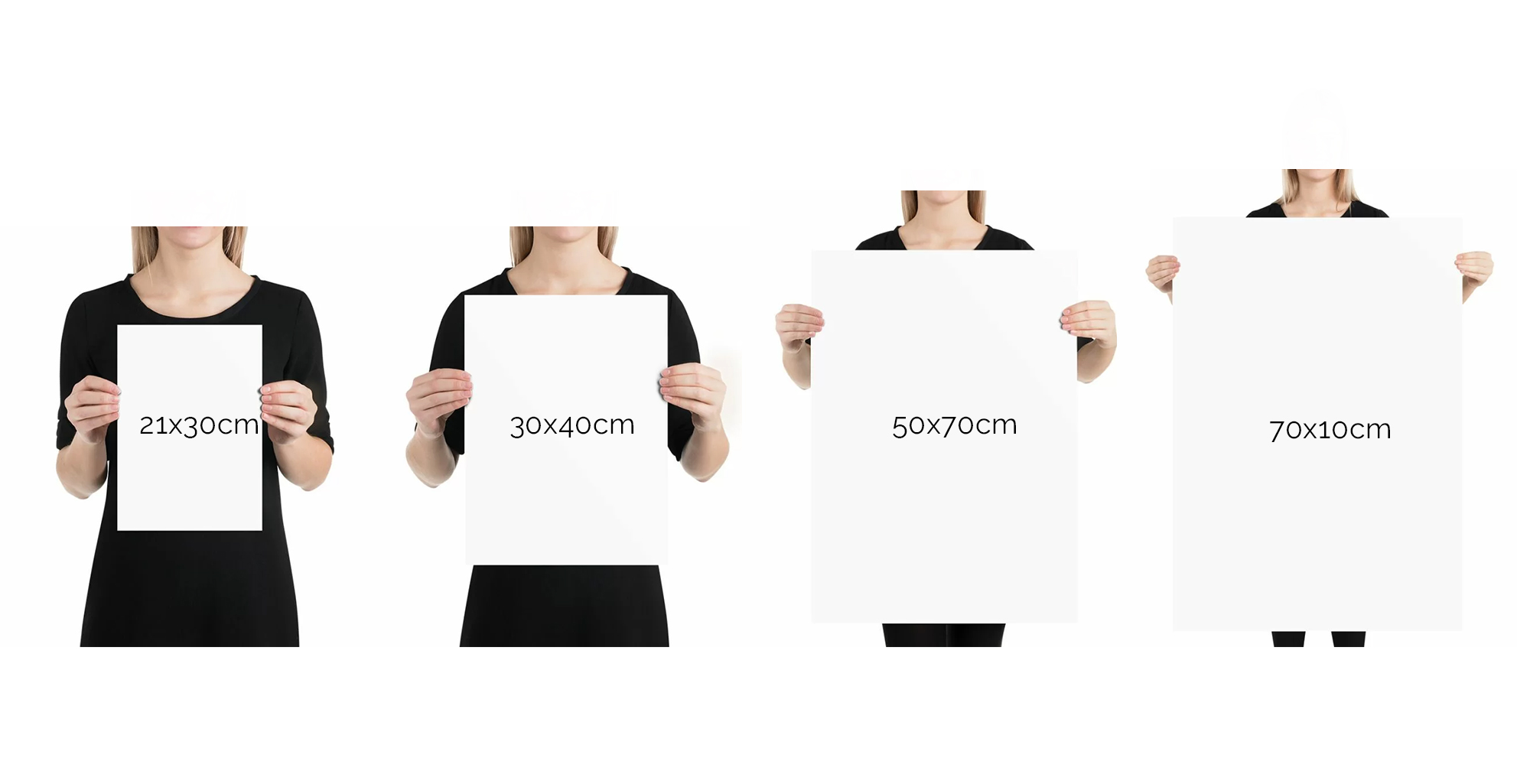 58Cm In Inches: Quick Measurement Guide 58Cm In Inches: Quick Measurement Guide