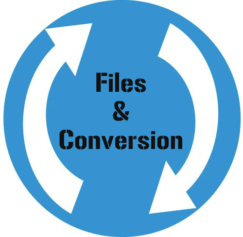 58Cm To Inches Conversion Made Easy 58Cm To Inches Conversion Made Easy
