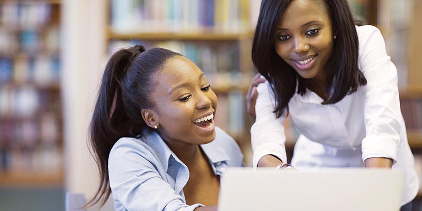 Accelerated Bachelor's in Psychology Degree
