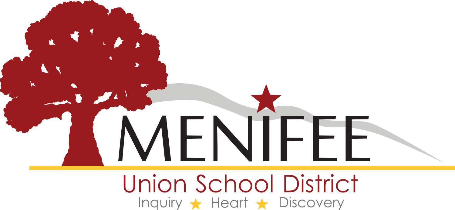 Aeries Menifee Student Portal Access Aeries Menifee Student Portal Access