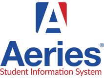 NMUSD Aeries Portal Access