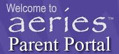 Aeries Portal SRCs Guide