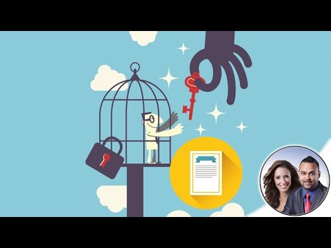 5 Ways Affordable Certification