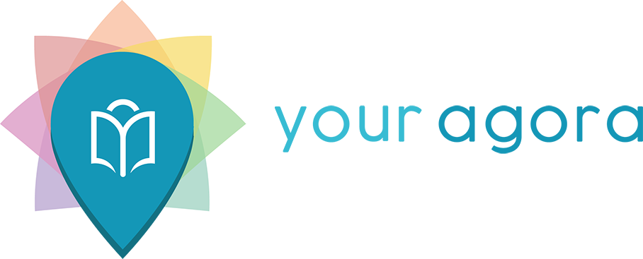 Agora BC Login Guide