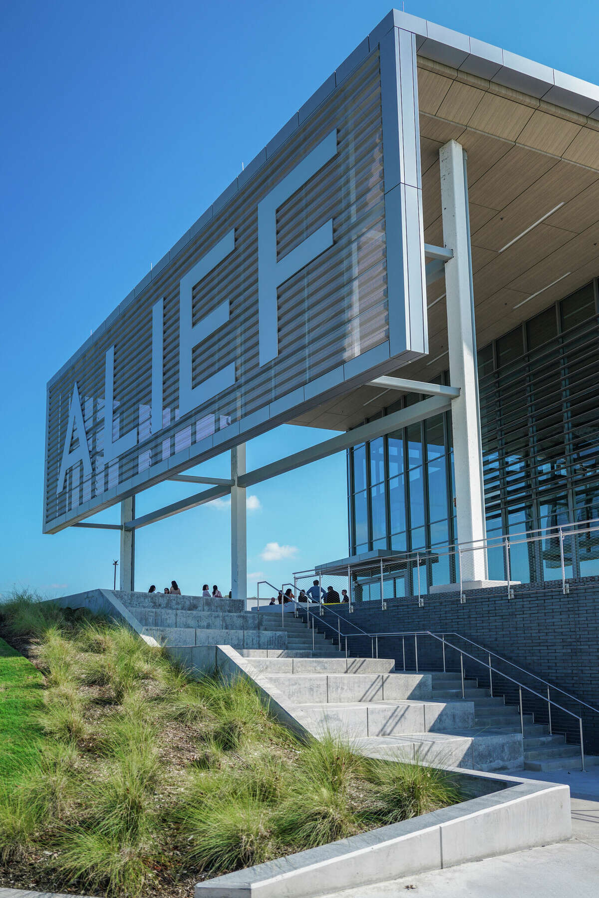 5 Ways Alief Home Access