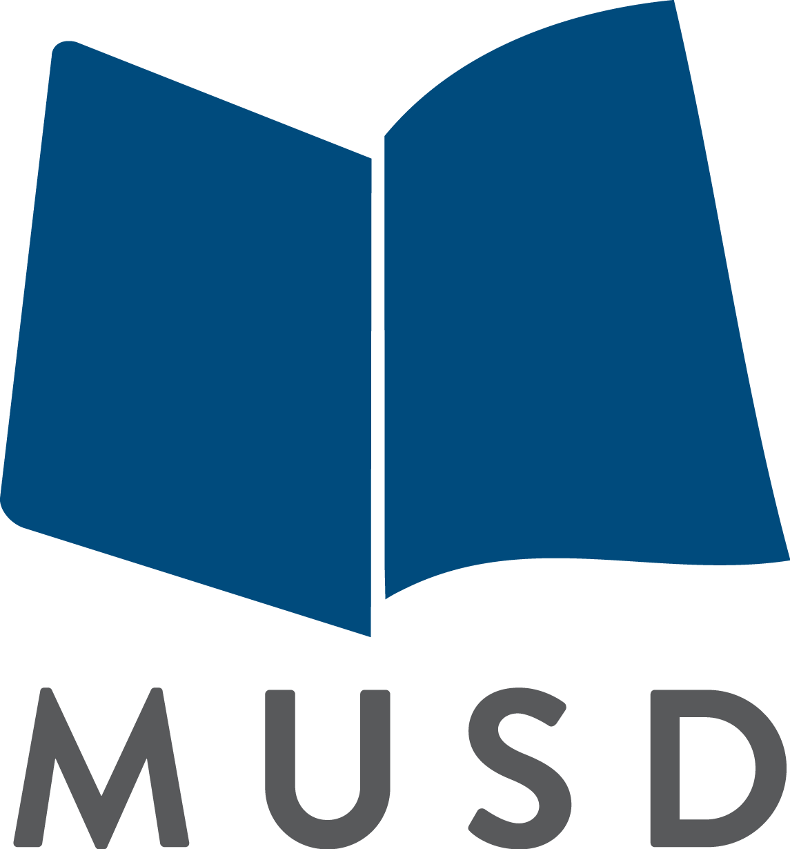 MUSD App Portal Access