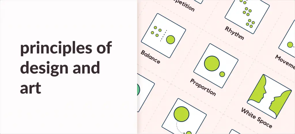 Art Principles: Mastering Design Fundamentals