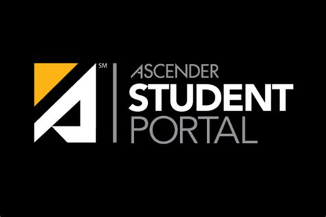Jarrell Ascender Student Portal Access