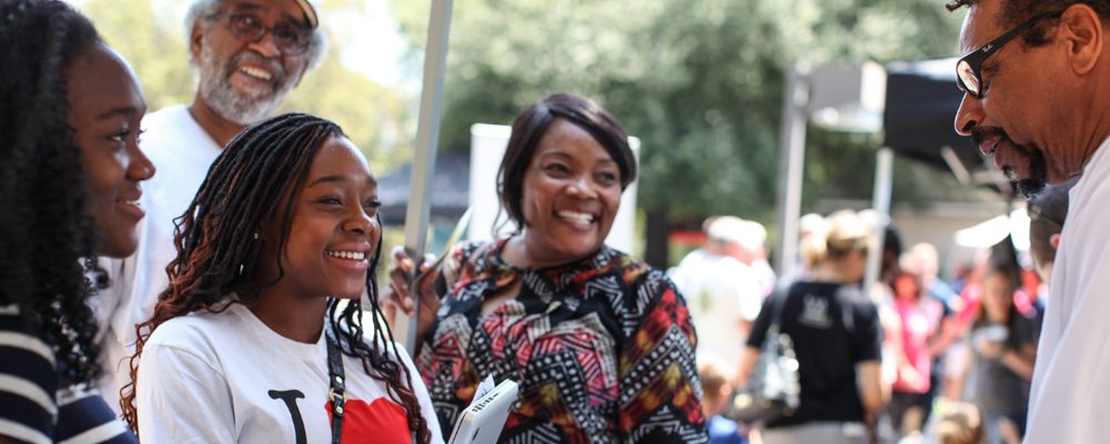 ASU Prep Parent Portal Access