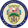 Baldwin County Portal Access