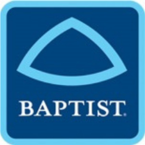 5 Baptist Apps 5 Baptist Apps