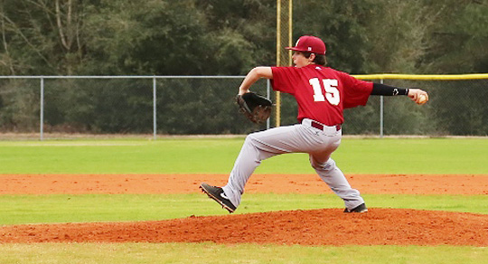 Baseball Northview Tate Flomaton Northescambia Com Baseball Northview Tate Flomaton Northescambia Com