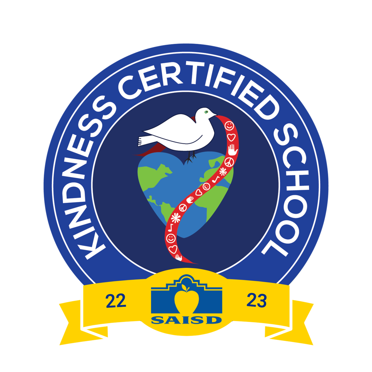5 Tips Baskin Elementary SAISD