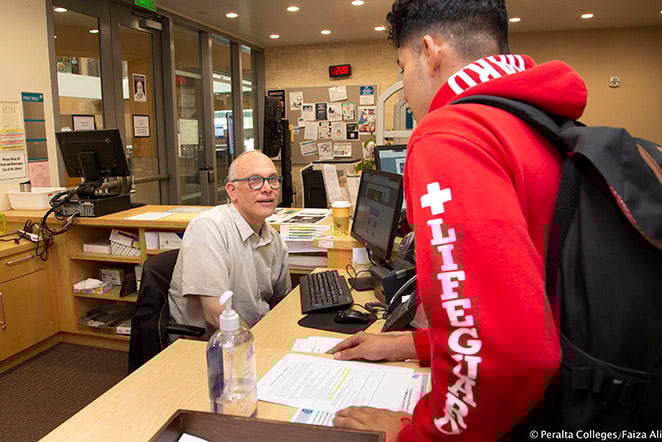 Berkeley FAFSA Code Berkeley FAFSA Code