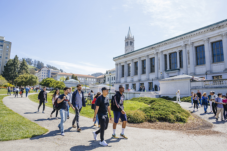 5 Tips Berkeley Psychology