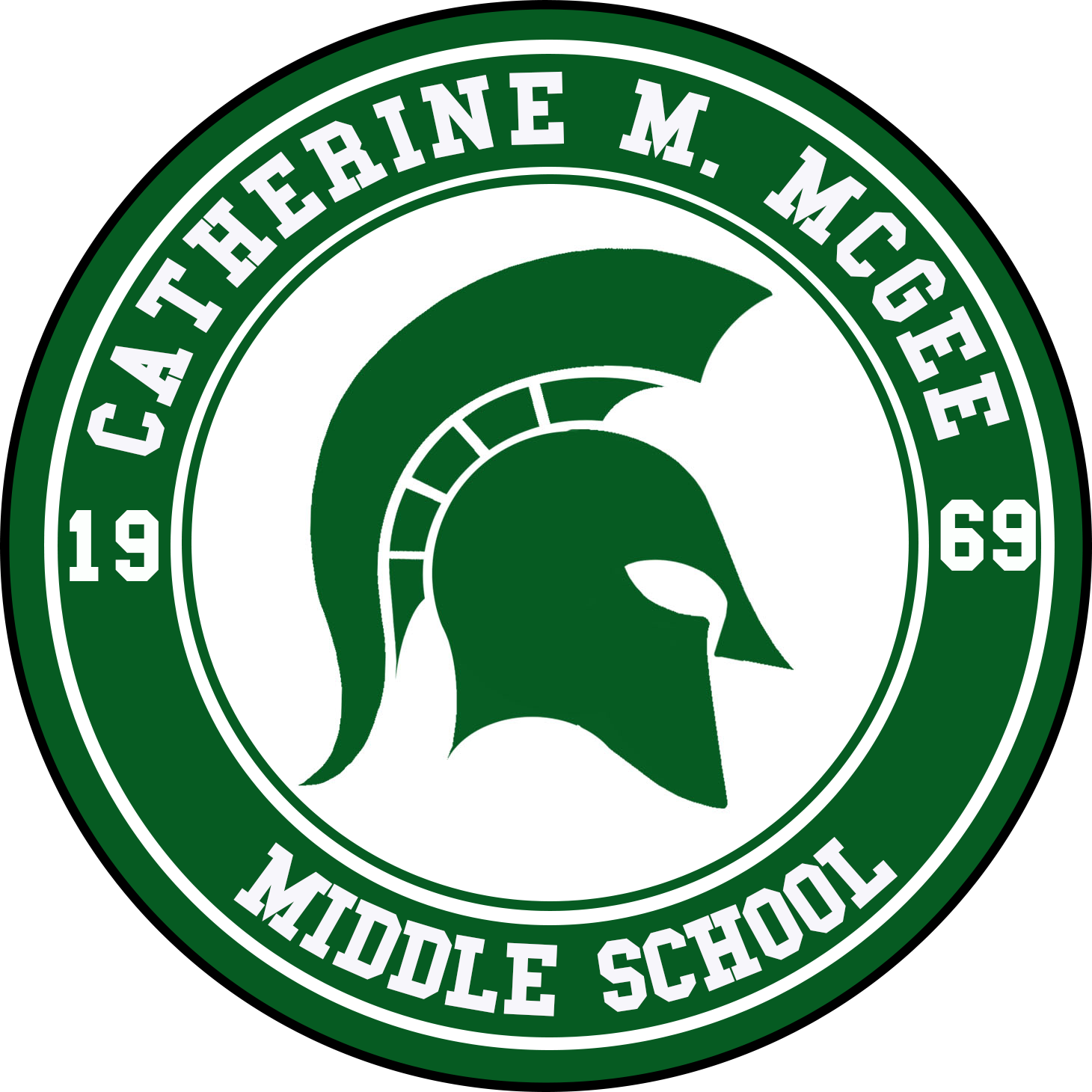 5 Berlin CT Schools