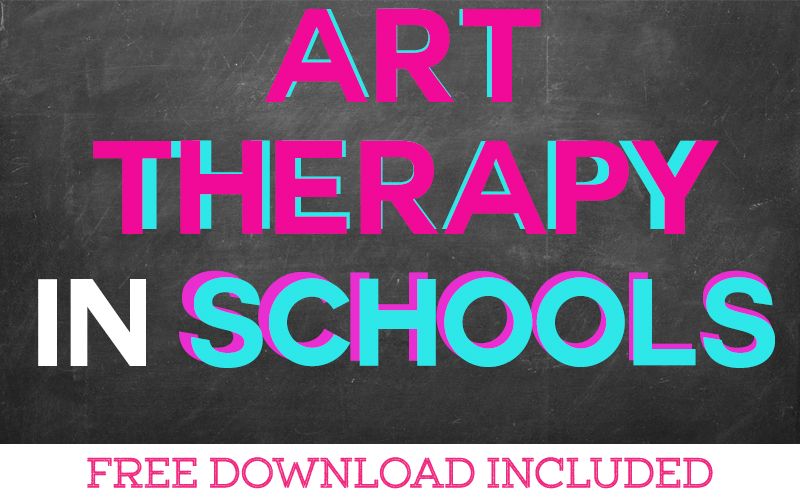 Top Art Therapy Schools