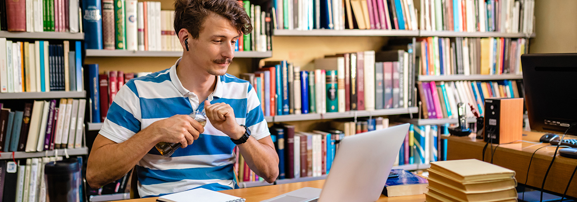 Best MFT PhD Programs