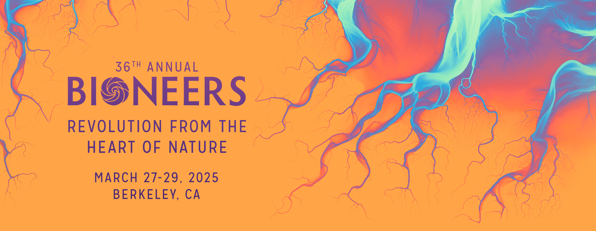 5 Ways Bioneers