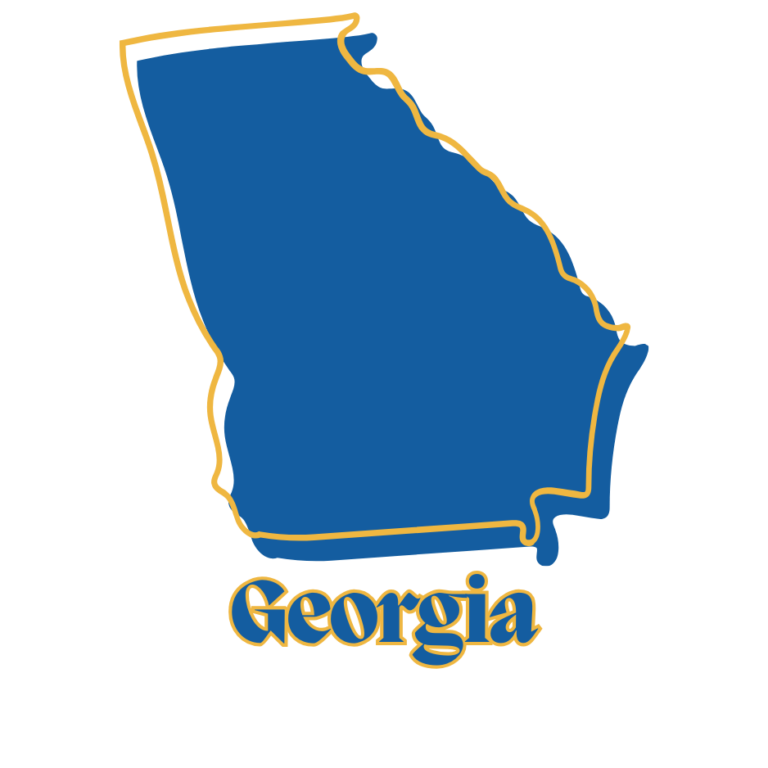 5 Tips Bleckley County Elementary