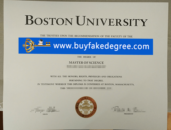 Boston University Css Boston University Css
