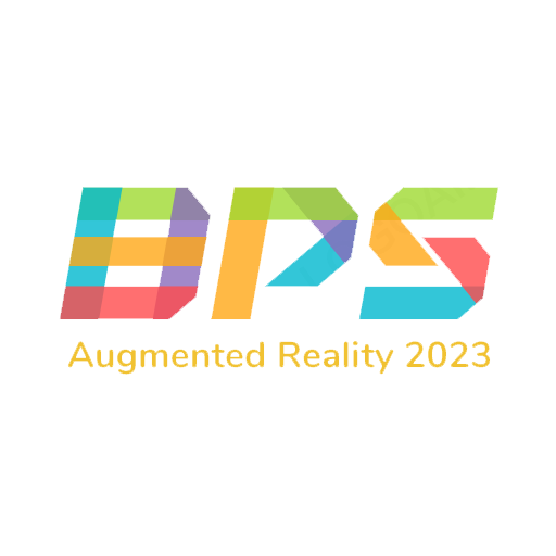 Bps My Apps Guide