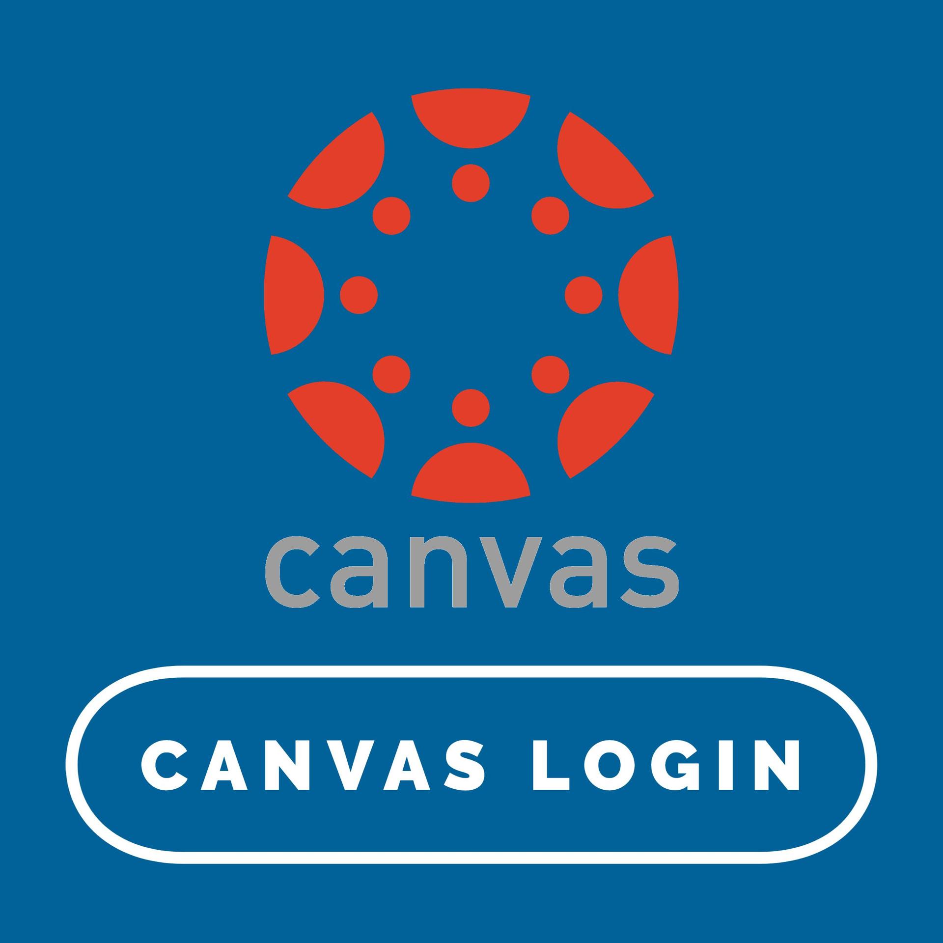 Bradley Canvas Login Guide