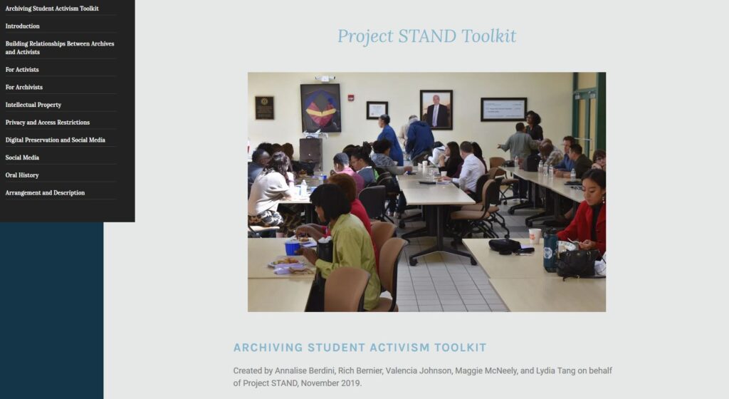 5 Brandeis Portal Tips