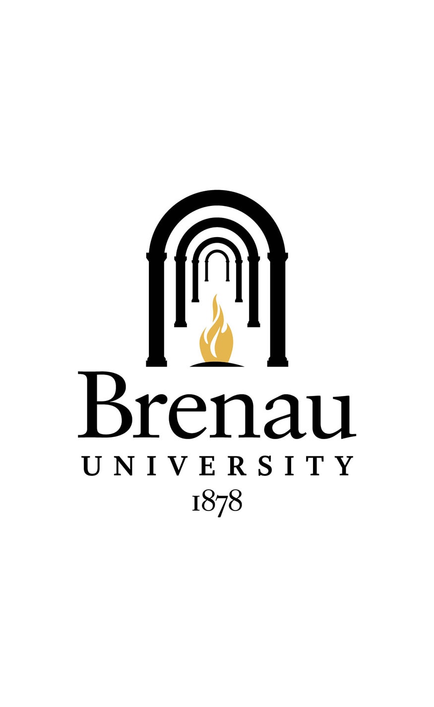 Brenau University Transcript Request