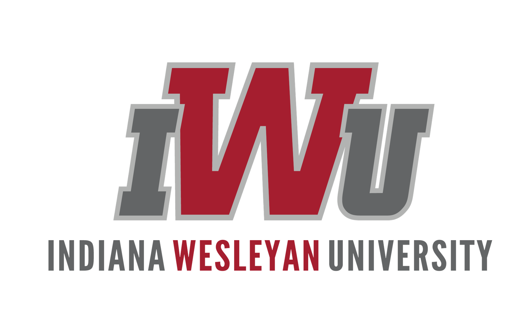 Brightspace at Indiana Wesleyan University