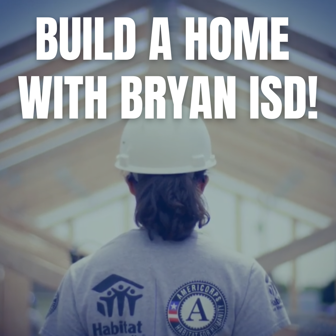 Bryan ISD Login Portal