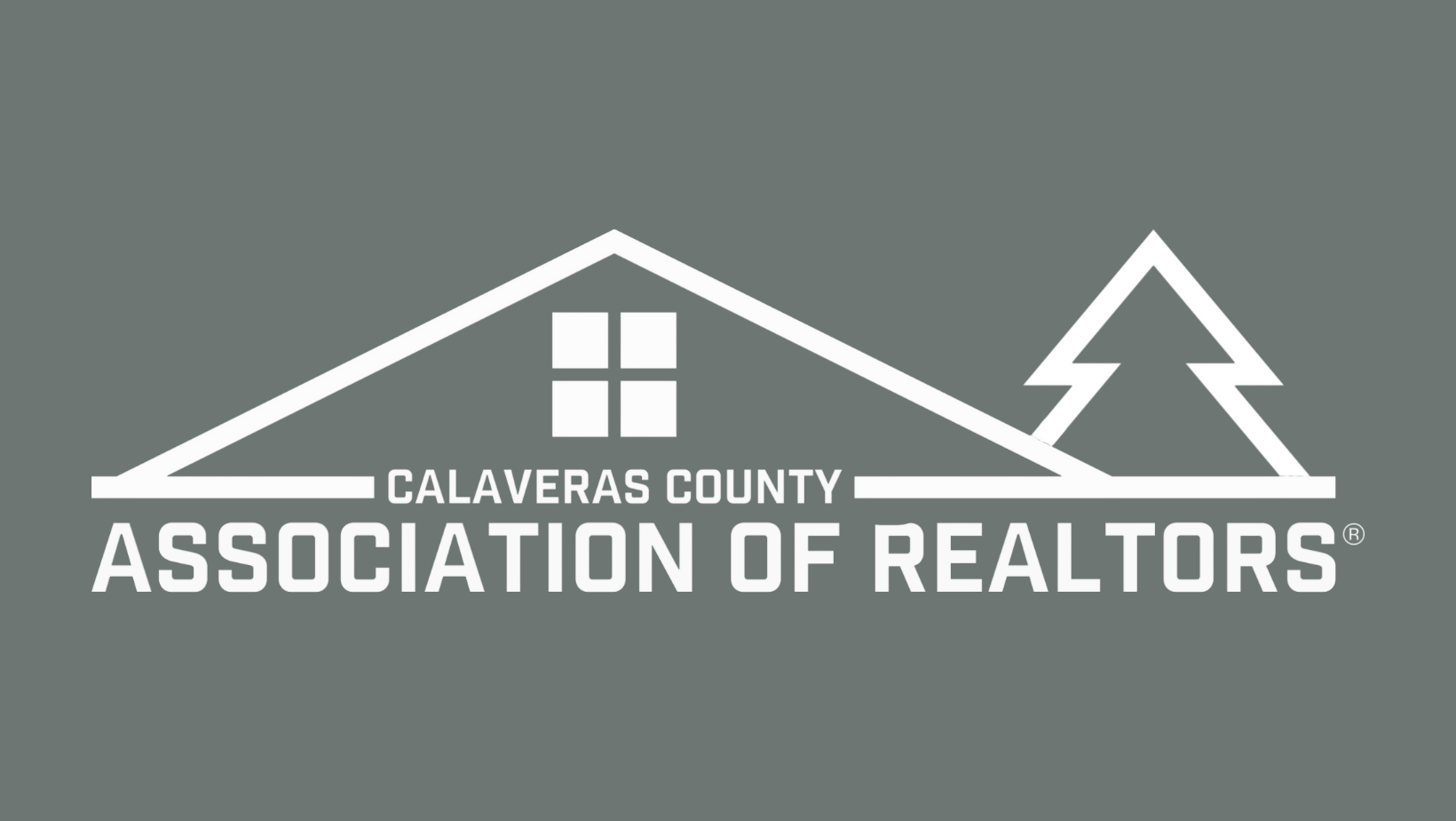 Calaveras County Tale: Uncover Its Timeless Charm