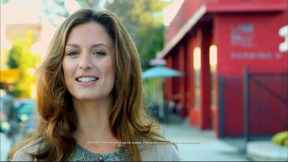 California Psychics Tv Commercial Success Stories Ispot Tv