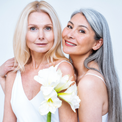 5 Tips California Skin Institute