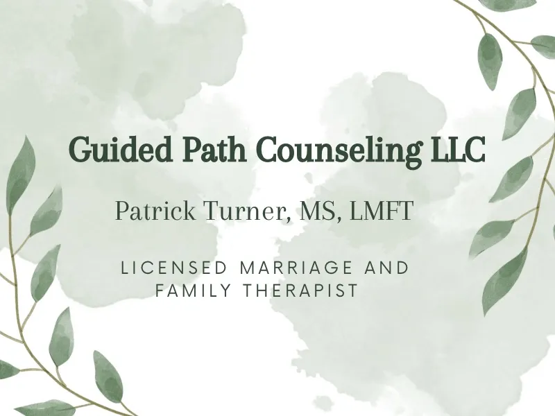 Capella Guided Path Experience Capella Guided Path Experience