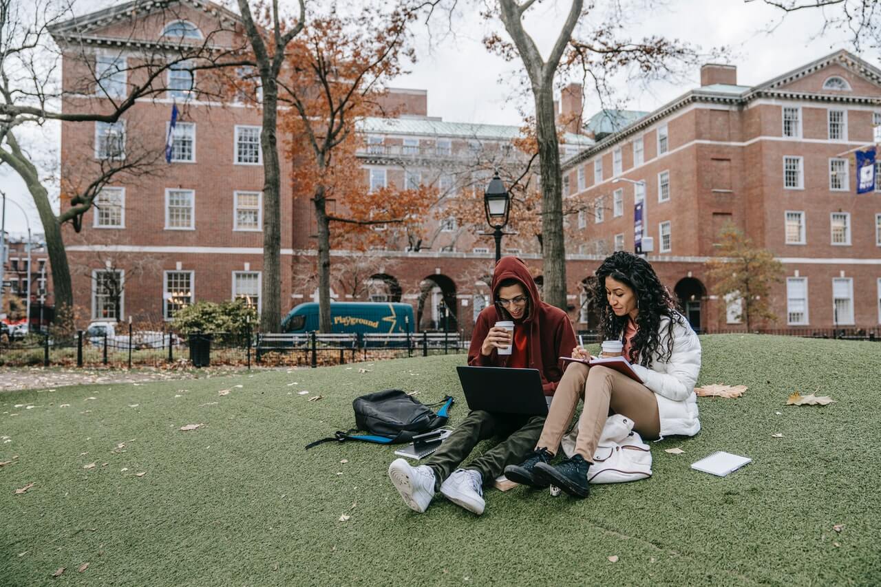Capella University Semesters Overview
