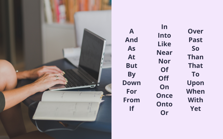 Capitalized Titles: Write Them Correctly Every Time