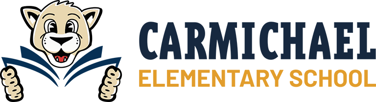 Carmichael Elementary Aldine ISD