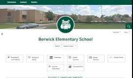 CCSOH Student Portal Access